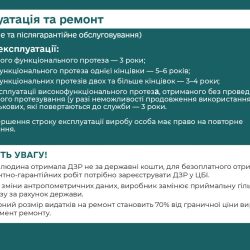 shliakh-do-vidnovlennia_protezuvannia_web_page-0010