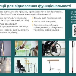 shliakh-do-vidnovlennia_protezuvannia_web_page-0011